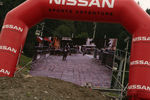 Nissan UCI Mountainbike Weltcup 4504874