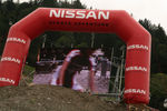 Nissan UCI Mountainbike Weltcup 4504875