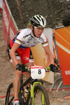 Nissan UCI Mountainbike Weltcup 4504879