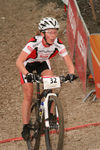 Nissan UCI Mountainbike Weltcup 4504880