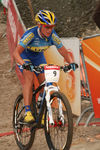 Nissan UCI Mountainbike Weltcup 4504881