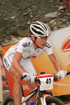 Nissan UCI Mountainbike Weltcup 4504882