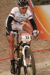 Nissan UCI Mountainbike Weltcup 4504883