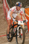 Nissan UCI Mountainbike Weltcup 4504884