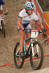 Nissan UCI Mountainbike Weltcup 4504885