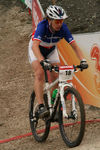 Nissan UCI Mountainbike Weltcup 4504886