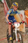 Nissan UCI Mountainbike Weltcup 4504887