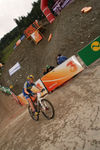 Nissan UCI Mountainbike Weltcup 4504889
