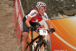 Nissan UCI Mountainbike Weltcup 4504891
