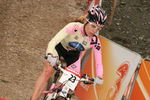 Nissan UCI Mountainbike Weltcup 4504892