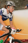 Nissan UCI Mountainbike Weltcup 4504893