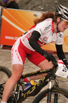 Nissan UCI Mountainbike Weltcup 4504897