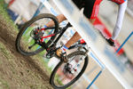 Nissan UCI Mountainbike Weltcup 4505366