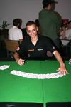 Shot Lounge - Pokerturnier 4505615