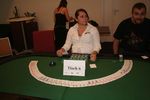 Shot Lounge - Pokerturnier 4505618