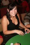 Shot Lounge - Pokerturnier 4505620