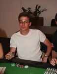 Shot Lounge - Pokerturnier 4505621