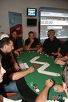Shot Lounge - Pokerturnier 4505623