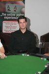Shot Lounge - Pokerturnier 4505625
