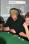 Shot Lounge - Pokerturnier 4505633