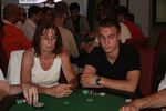 Shot Lounge - Pokerturnier 4505642