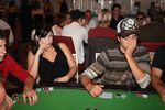 Shot Lounge - Pokerturnier 4505643