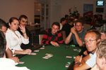 Shot Lounge - Pokerturnier 4505651