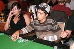 Shot Lounge - Pokerturnier 4505659