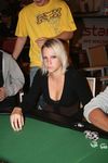 Shot Lounge - Pokerturnier 4505697