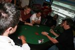 Shot Lounge - Pokerturnier 4505700