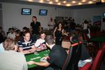 Shot Lounge - Pokerturnier 4505706