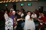 Shot Lounge - Pokerturnier 4505710
