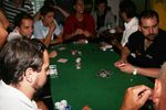 Shot Lounge - Pokerturnier 4505711