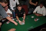 Shot Lounge - Pokerturnier 4505715