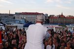 Trhovisko Neziskoviek 4506351