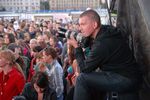 Trhovisko Neziskoviek 4506352