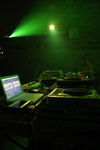Raiden @ The Hive Festival 4506828