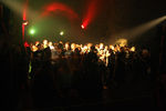 Raiden @ The Hive Festival 4506829