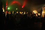 Raiden @ The Hive Festival 4506830
