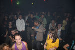 Raiden @ The Hive Festival 4506842
