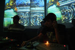 Raiden @ The Hive Festival 4506844