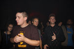 Raiden @ The Hive Festival 4506845