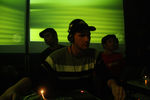 Raiden @ The Hive Festival 4506849