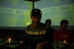 Raiden @ The Hive Festival 4506850
