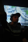 Raiden @ The Hive Festival 4506853
