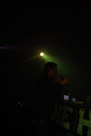 Raiden @ The Hive Festival 4506856