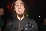Raiden @ The Hive Festival 4506859