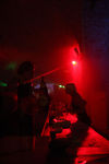 Raiden @ The Hive Festival 4506863