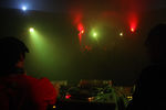 Raiden @ The Hive Festival 4506866