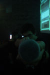 Raiden @ The Hive Festival 4506869